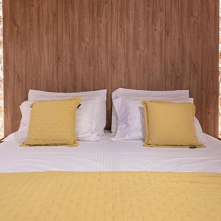 A&N Athens Luxury Apartments - Akadimou ภายนอก รูปภาพ