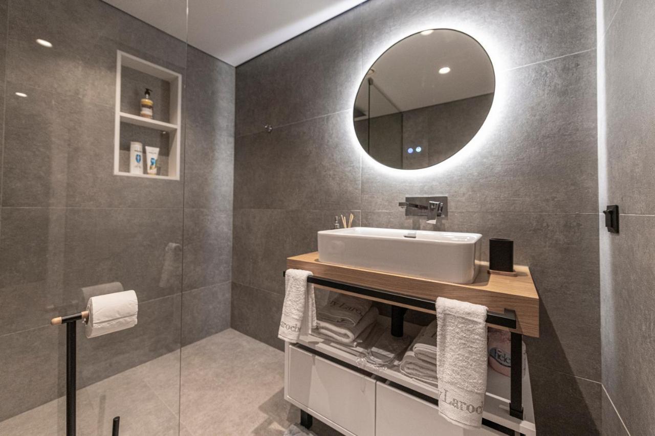 A&N Athens Luxury Apartments - Akadimou ภายนอก รูปภาพ