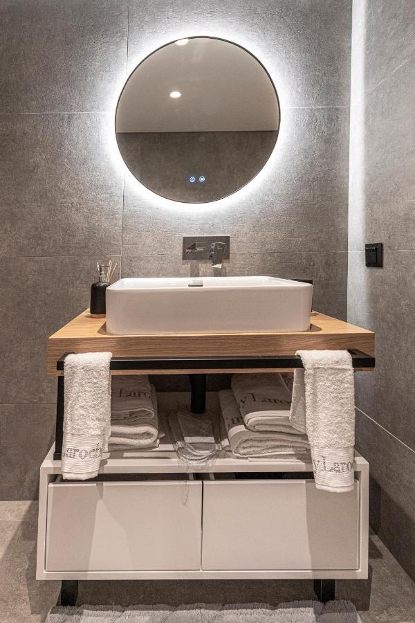 A&N Athens Luxury Apartments - Akadimou ภายนอก รูปภาพ
